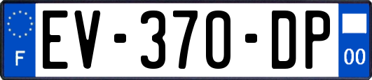 EV-370-DP