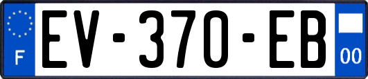 EV-370-EB