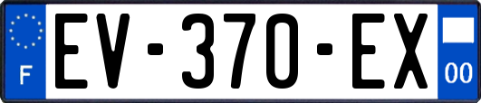 EV-370-EX