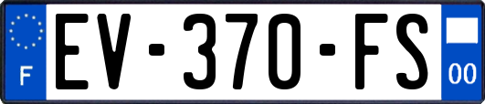 EV-370-FS