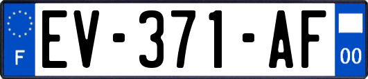 EV-371-AF