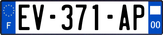 EV-371-AP