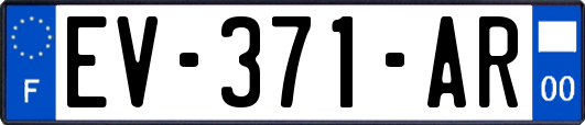 EV-371-AR