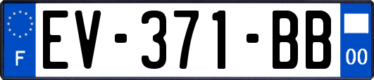 EV-371-BB