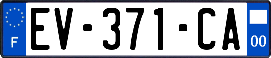 EV-371-CA