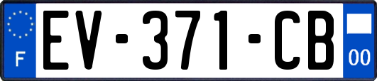 EV-371-CB