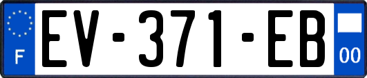 EV-371-EB