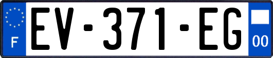 EV-371-EG