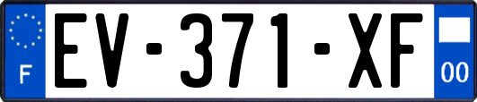 EV-371-XF