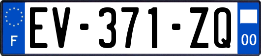 EV-371-ZQ