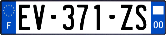 EV-371-ZS