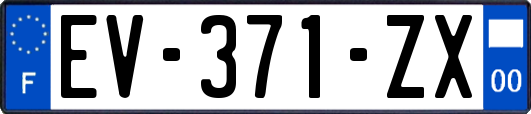 EV-371-ZX