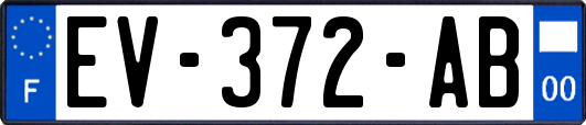 EV-372-AB