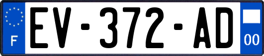 EV-372-AD