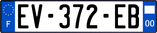 EV-372-EB