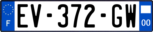 EV-372-GW