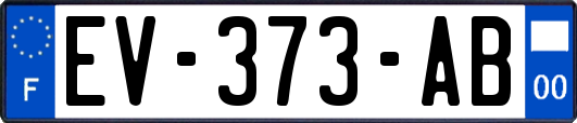EV-373-AB