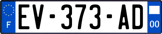 EV-373-AD