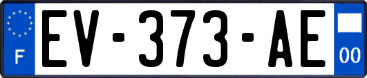 EV-373-AE