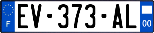 EV-373-AL