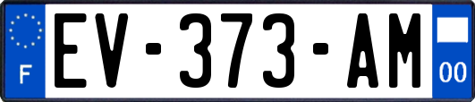 EV-373-AM