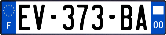 EV-373-BA