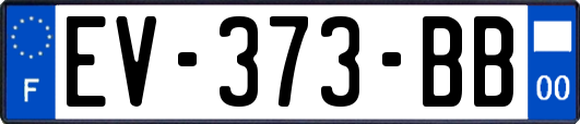 EV-373-BB