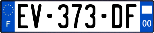 EV-373-DF