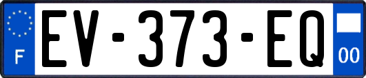 EV-373-EQ