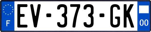 EV-373-GK