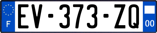 EV-373-ZQ