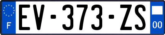 EV-373-ZS