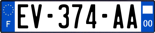 EV-374-AA