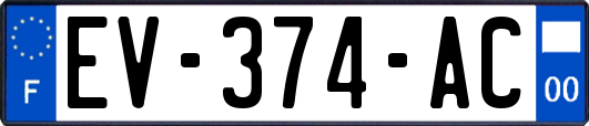 EV-374-AC