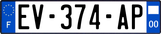 EV-374-AP