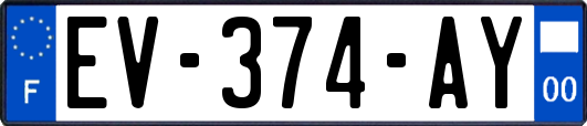 EV-374-AY