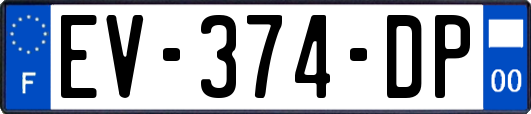 EV-374-DP