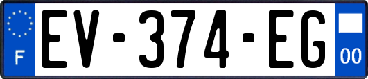 EV-374-EG