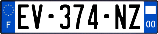 EV-374-NZ