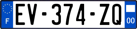 EV-374-ZQ