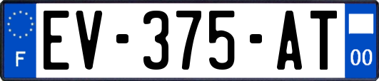 EV-375-AT