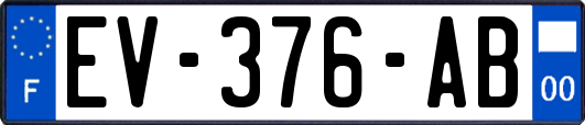 EV-376-AB