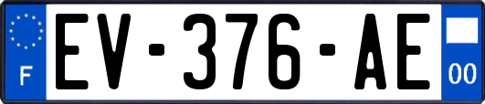 EV-376-AE