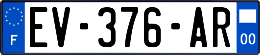 EV-376-AR