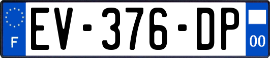 EV-376-DP