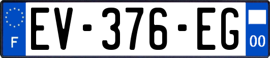 EV-376-EG