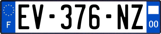 EV-376-NZ