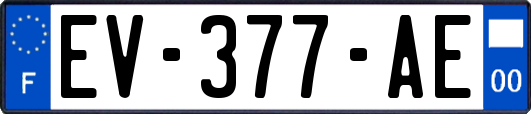 EV-377-AE