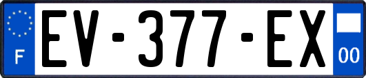 EV-377-EX