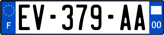 EV-379-AA